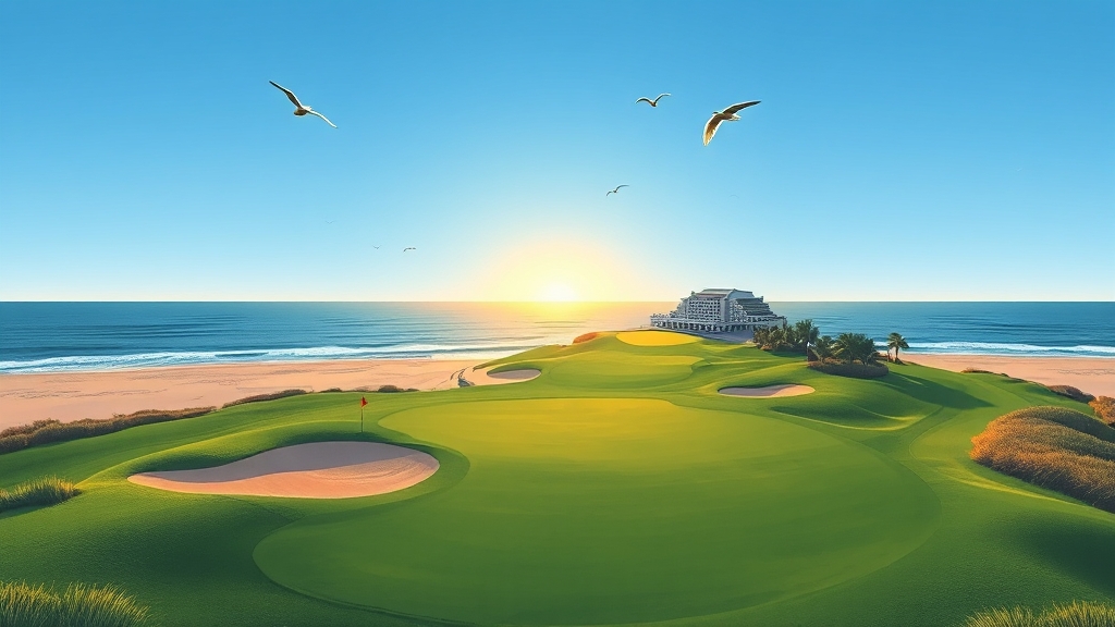 디오션CC 9월 특가 (illustration 스타일)