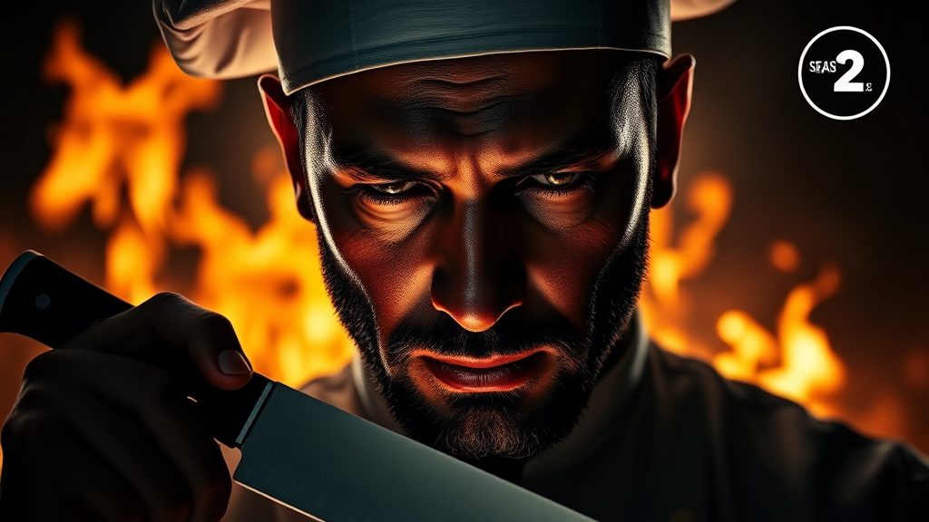 시즌별 주요 변경 사항 (realistic 스타일)