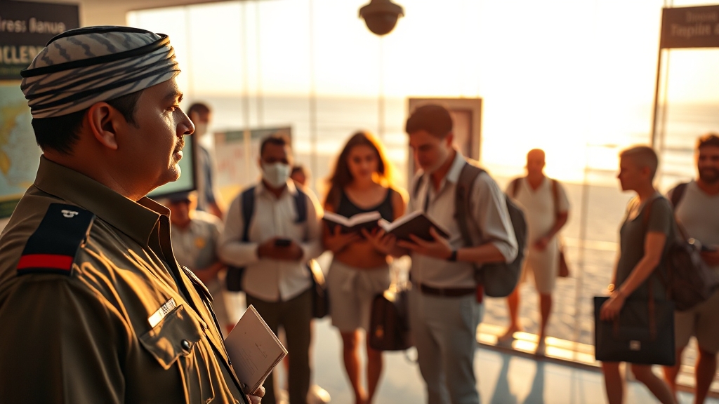 결론 (realistic 스타일)