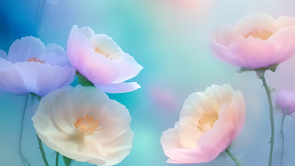 성실 신고, 납부 기한 연장 등 추가 정보 알아보기 (watercolor 스타일)