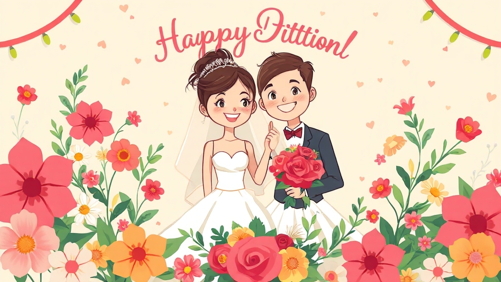 결론 (cartoon 스타일)