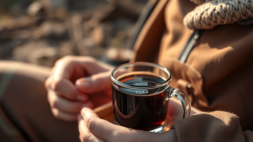추천 대상 안내 이미지
