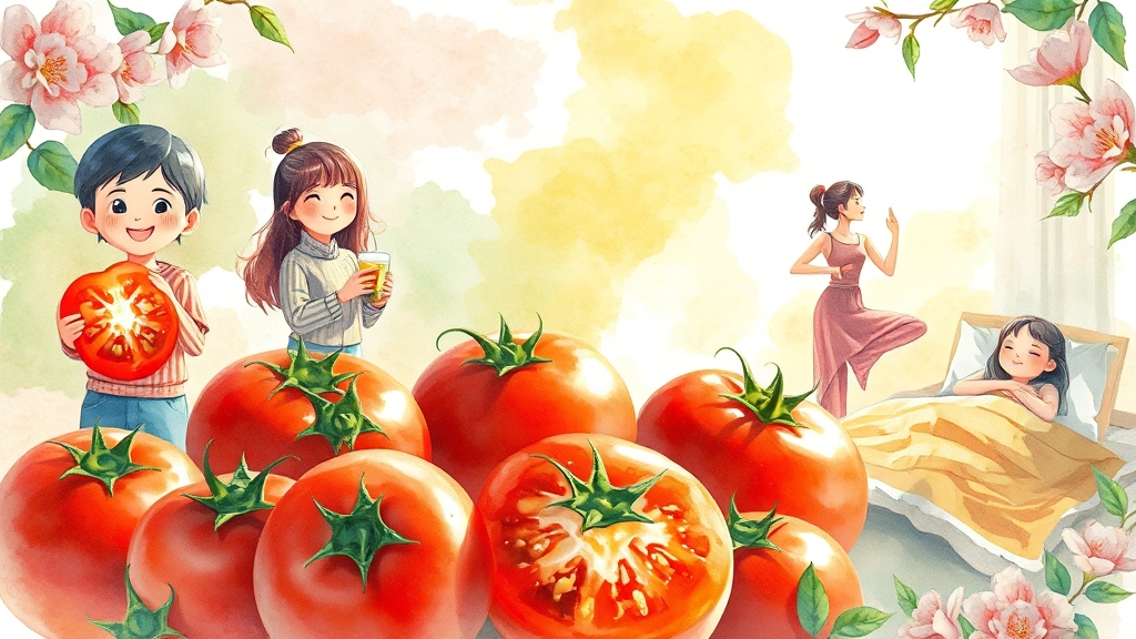 마무리 (watercolor 스타일)
