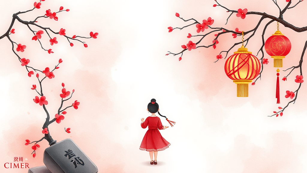 결론 (watercolor 스타일)