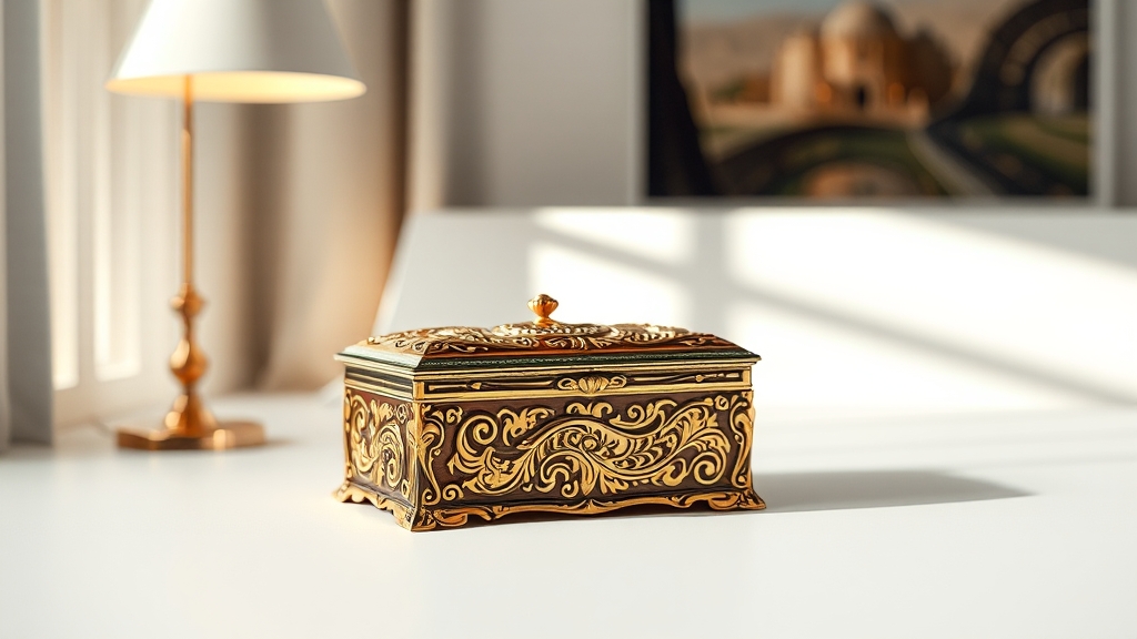 유막과 와이퍼 소음 관계 (realistic 스타일)