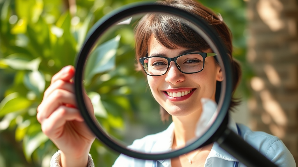 5세대 장점과 단점 (realistic 스타일)