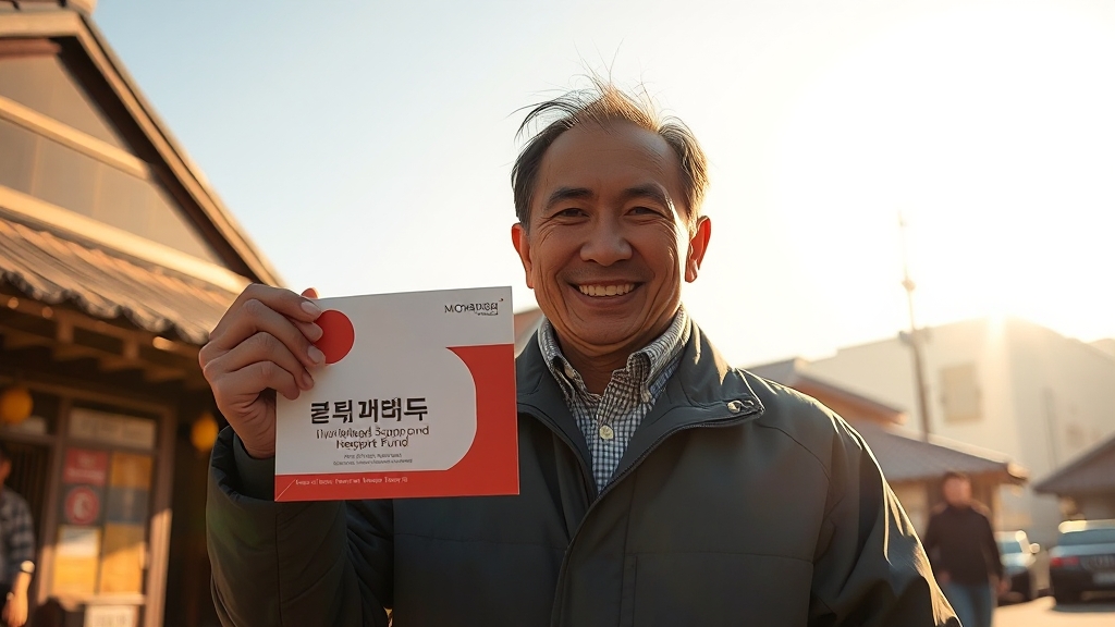 마무리 (realistic 스타일)