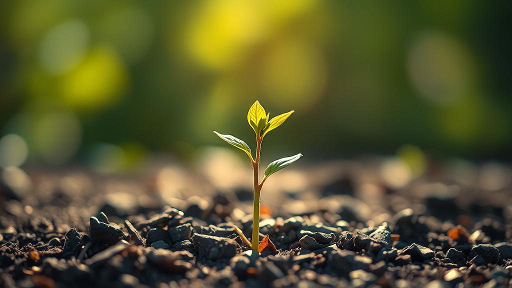 채무조정 내용 및 혜택은? (realistic 스타일)