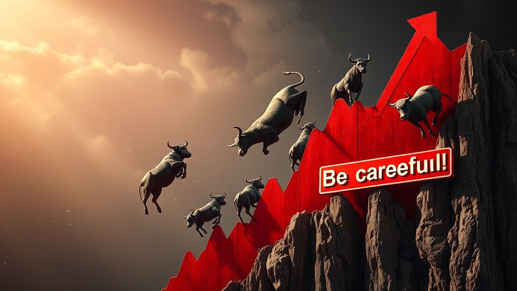 마무리 (realistic 스타일)