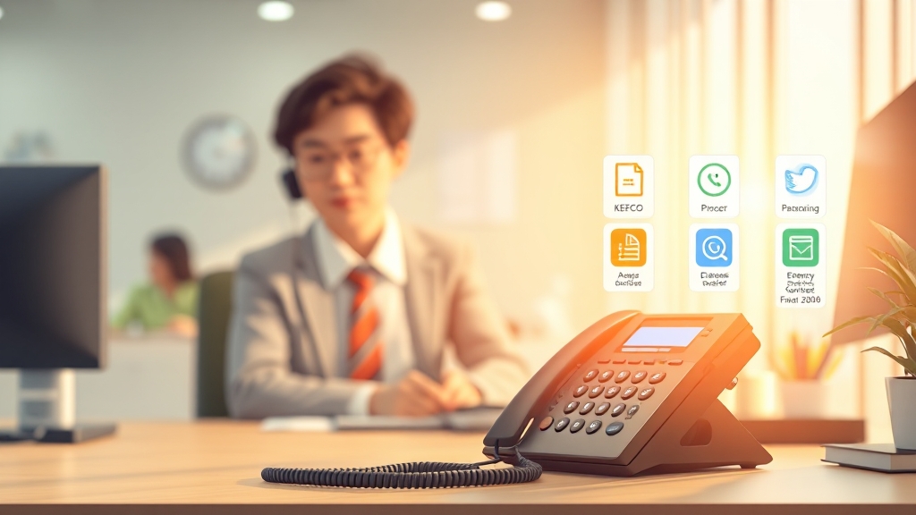 추가 정보 및 문의 (realistic 스타일)