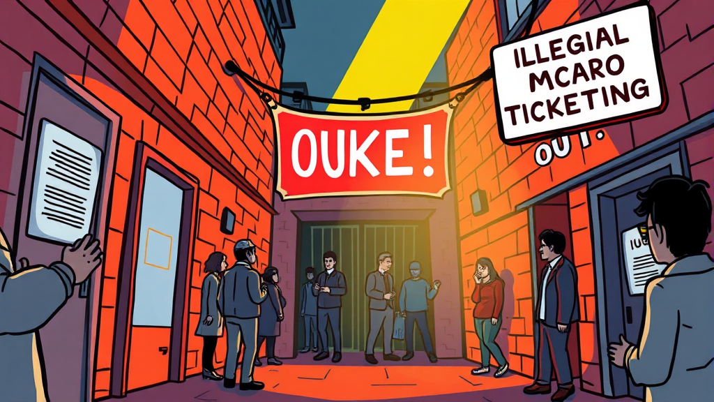 마무리 (cartoon 스타일)