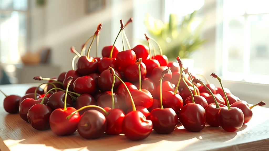 마무리 (realistic 스타일)