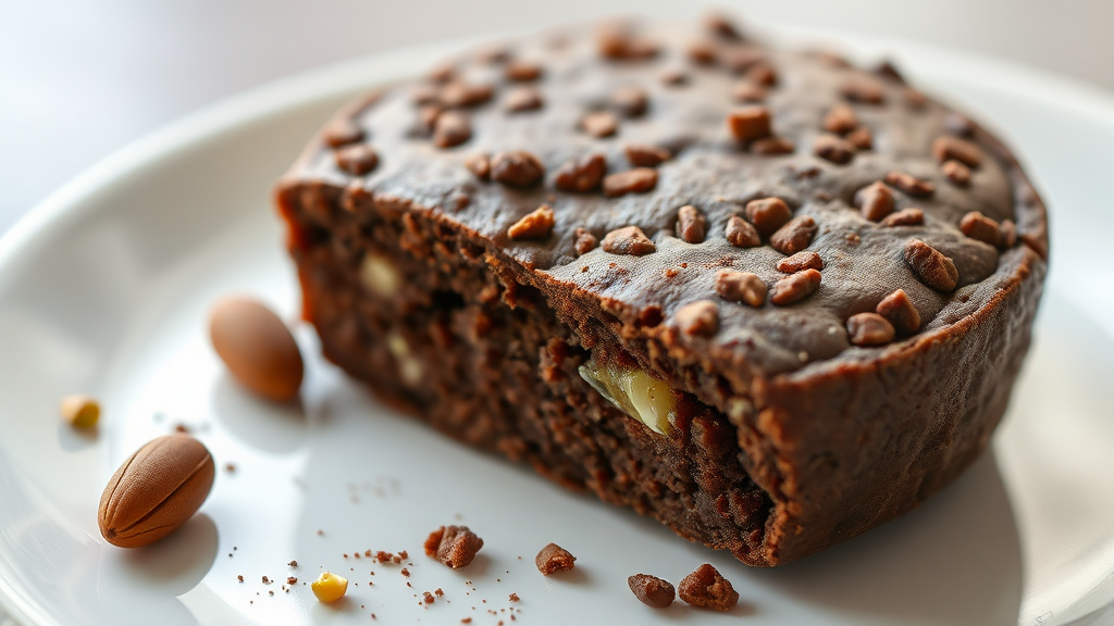 코스트코 두바이 쫀득 찹쌀떡: 솔직 후기 모음 (realistic 스타일)