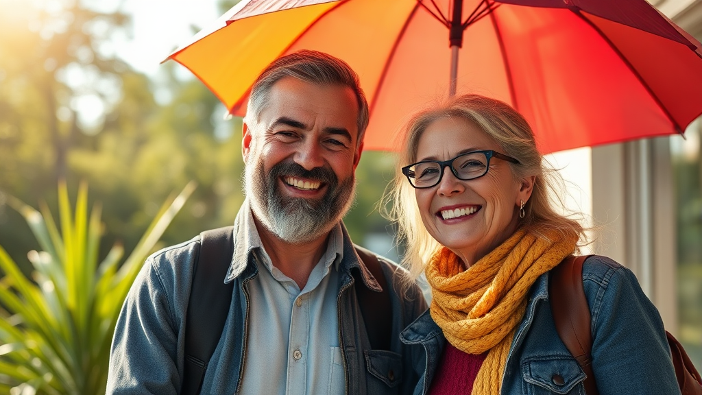 경영안정바우처란?