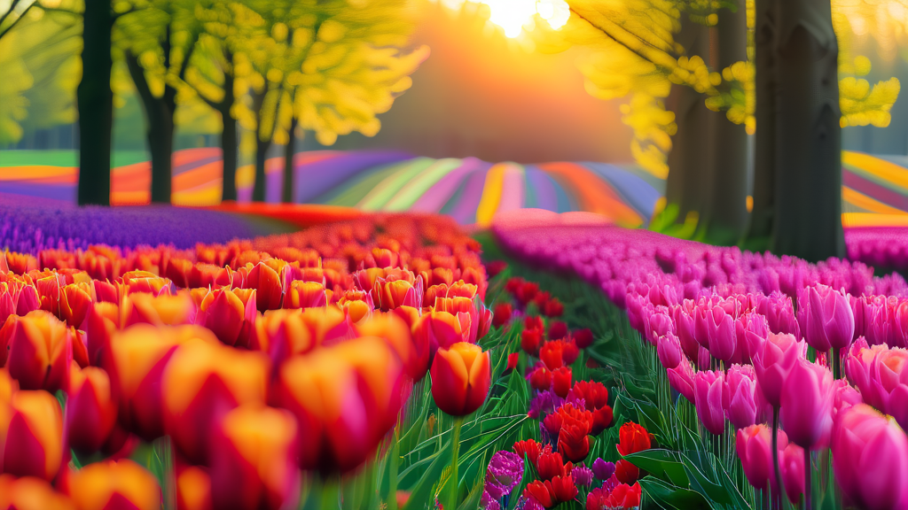 2026 축제 기간 및 입장료 할인 정보 (realistic 스타일)