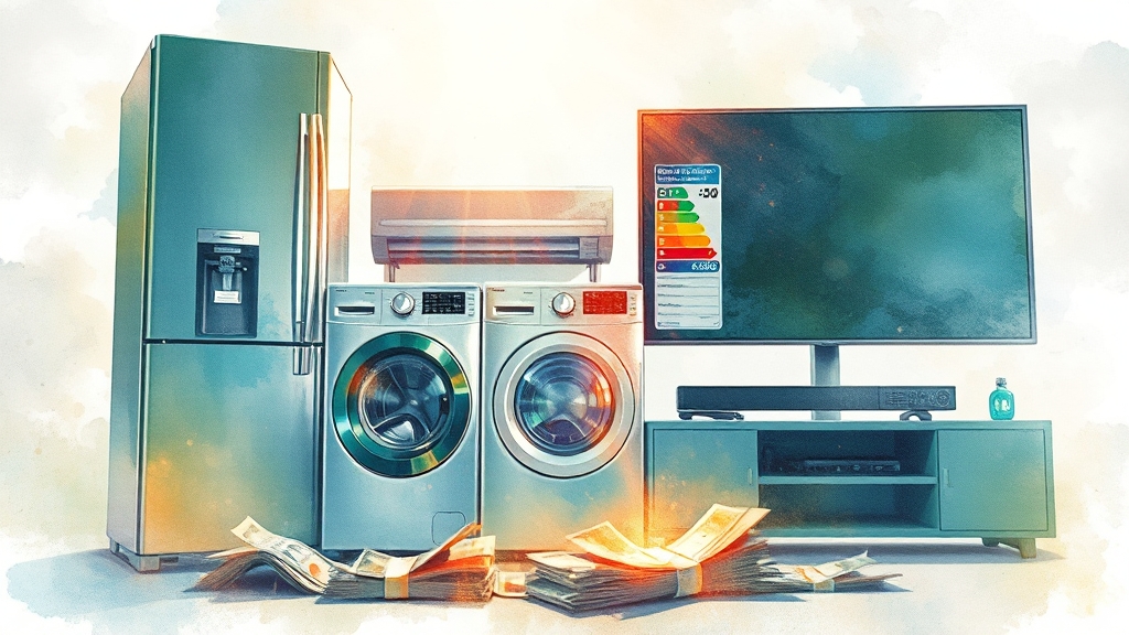 환급 금액 & 신청 방법, 어렵지 않아요! (watercolor 스타일)