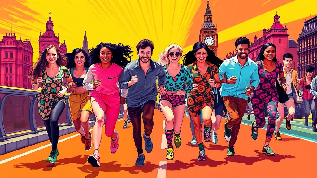 신청 기간 및 방법, 놓치지 마세요! (popart 스타일)