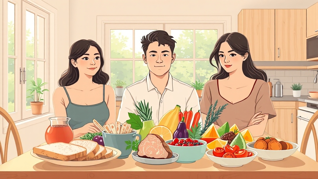 결론 (illustration 스타일)