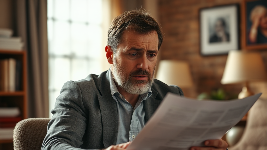 도입 배경 및 필요성 (realistic 스타일)