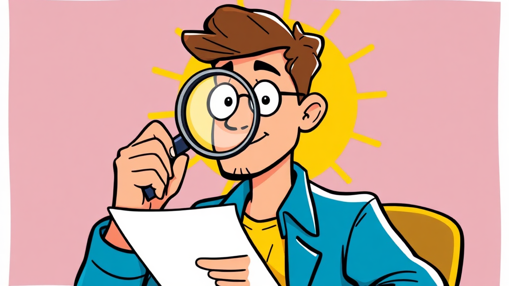 신청 방법 및 절차 (cartoon 스타일)