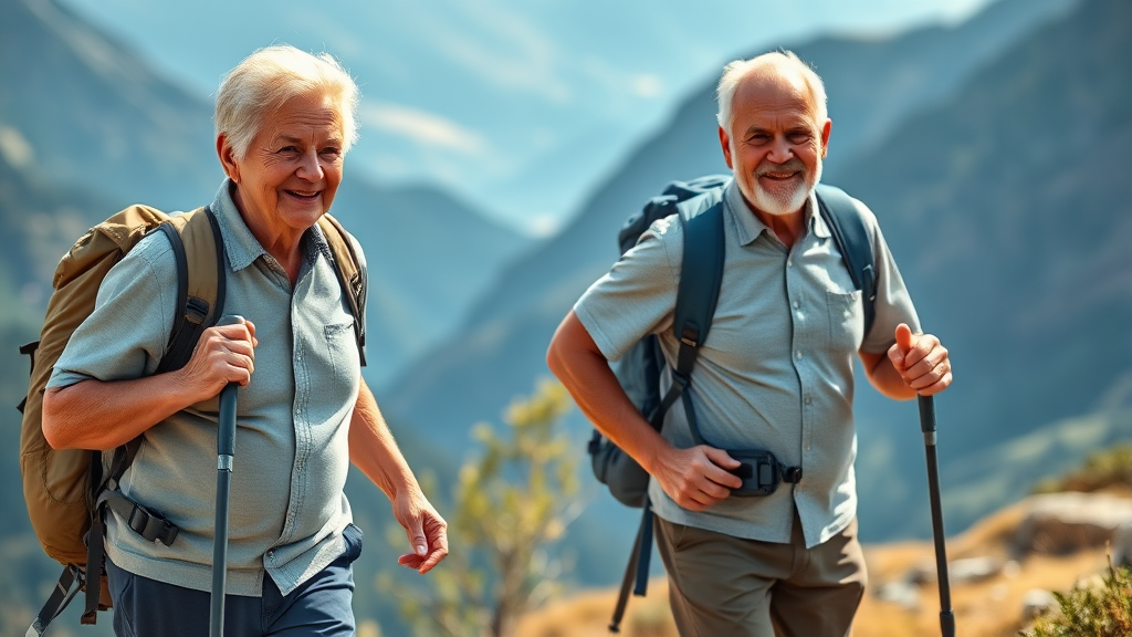 호관원 프리미엄, 섭취 후기 (realistic 스타일)