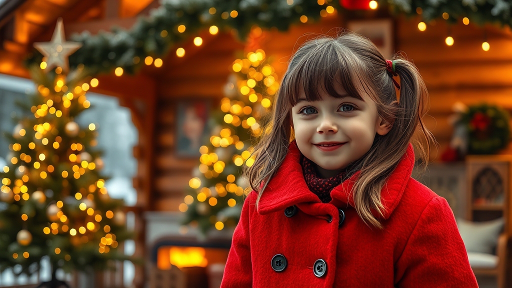 주요 포토존 및 동선 공략 (realistic 스타일)