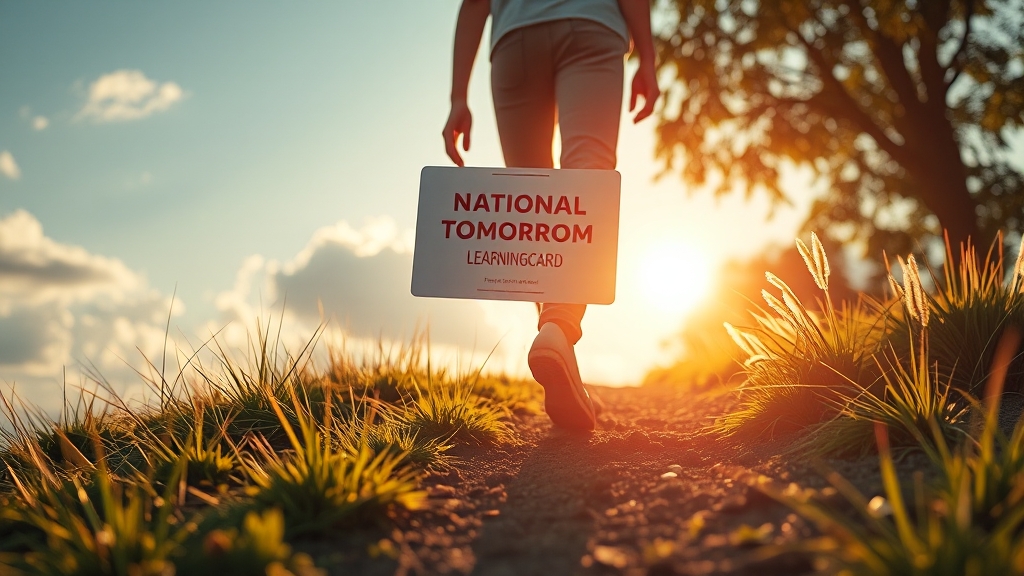 정부 지원, 왜 받아야 할까요? (realistic 스타일)