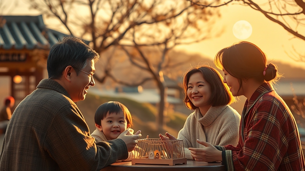 결론 (realistic 스타일)