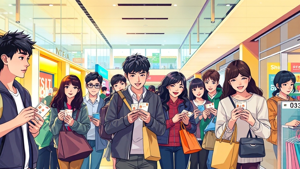 관련 자주 묻는 질문 (illustration 스타일)