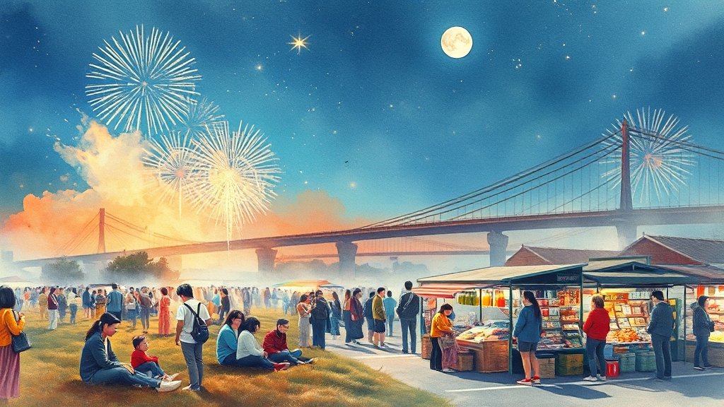 좌석 종류별 가격 비교 및 혜택 (watercolor 스타일)