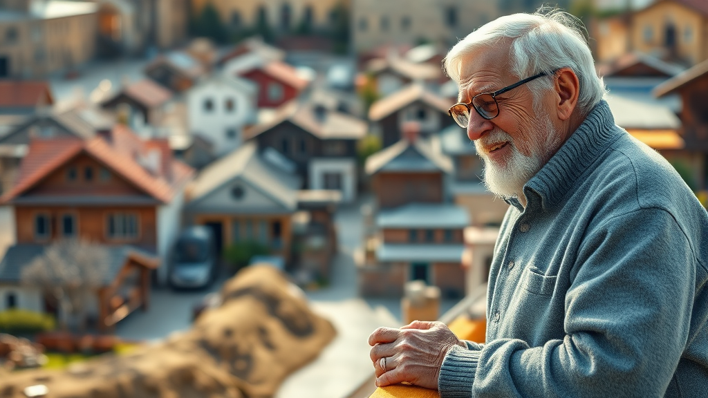 시설별 가격 비교 분석 (realistic 스타일)