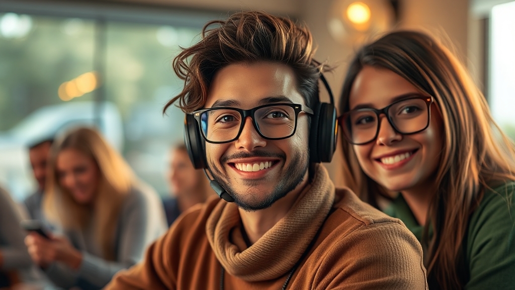 Grok 유료 구독 정보 및 가격 (realistic 스타일)