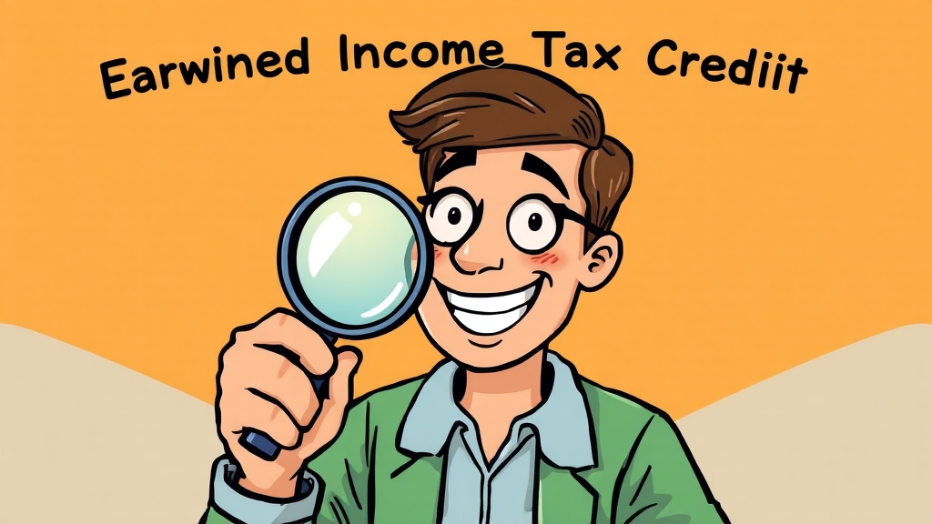 왜 이의신청이 필요할까요? (cartoon 스타일)