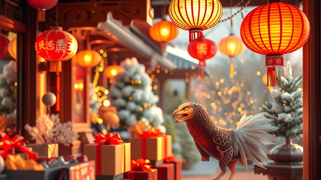 현금 교환 방법 (realistic 스타일)