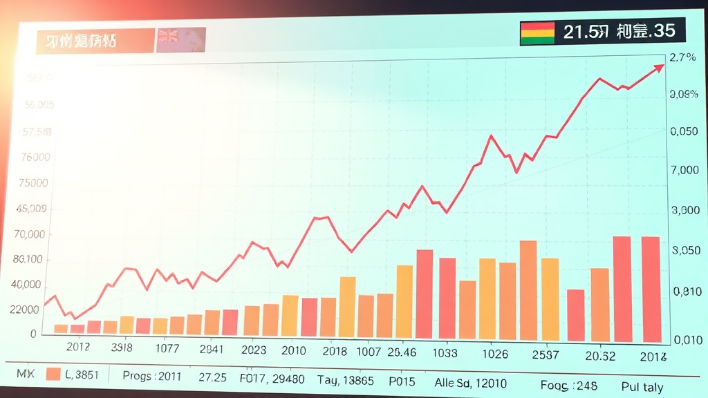 해외주식 양도세 핵심 정리 (realistic 스타일)