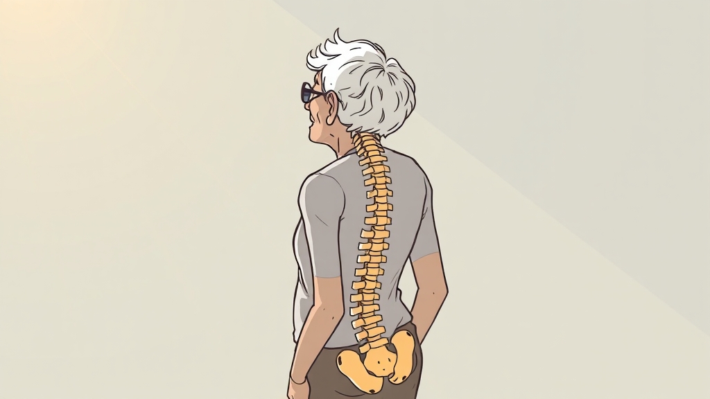 결론 (cartoon 스타일)