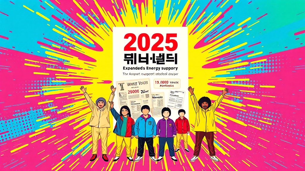 2025년 주요 변경 사항 (popart 스타일)