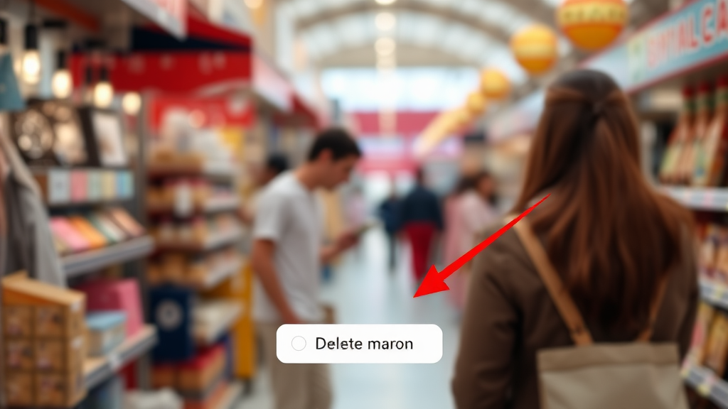 쿠팡 결제수단 삭제 (앱/PC) (realistic 스타일)