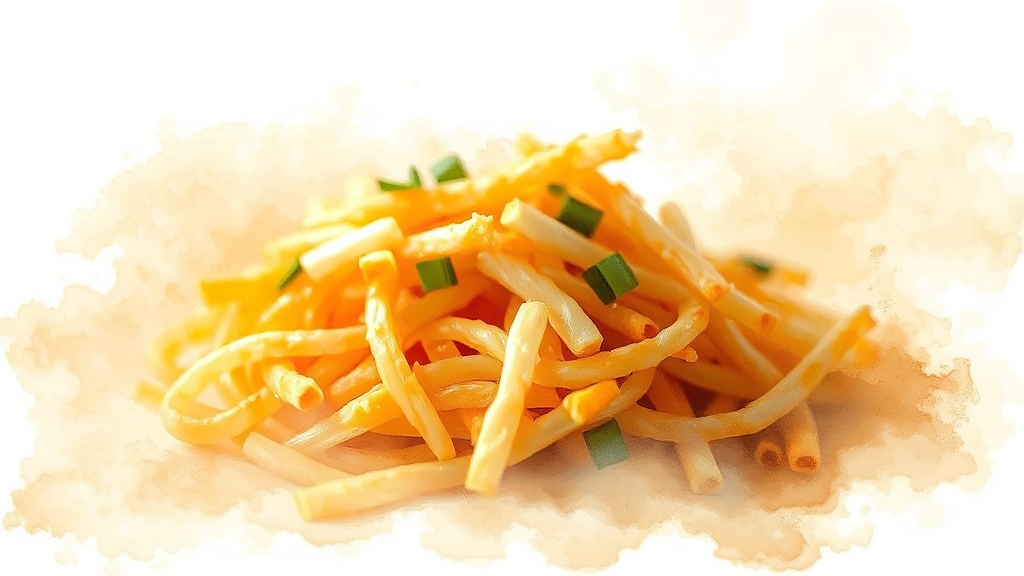 포스틱, 잊지 않기 위한 선택! (watercolor 스타일)