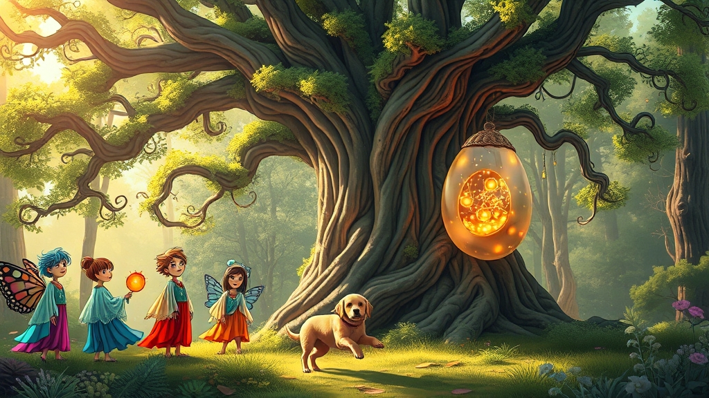 생각 UP! 자유 글쓰기 주제 탐색 (realistic 스타일)