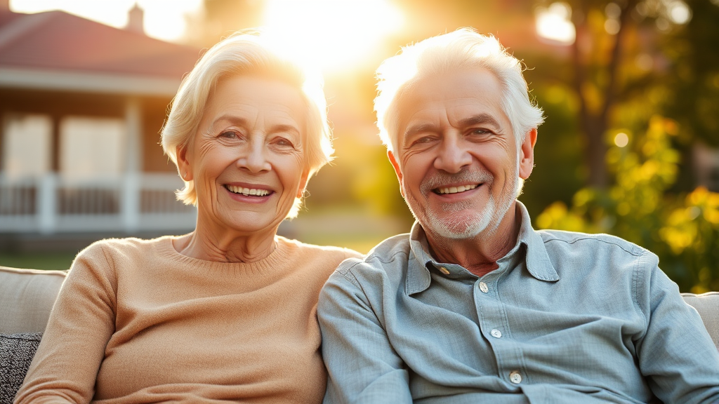 마무리 (realistic 스타일)