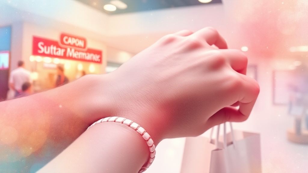 카드 할인 혜택 및 최저가 구매 방법 (watercolor 스타일)