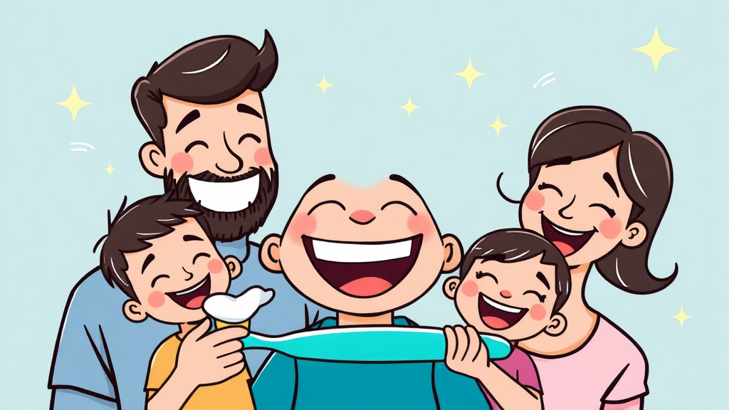 마무리 (illustration 스타일)