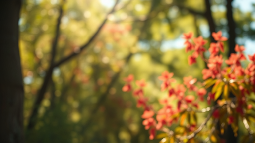 AI 영상 제작의 새로운 지평, Google Flow (realistic 스타일)