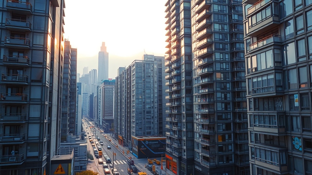 마무리 (realistic 스타일)