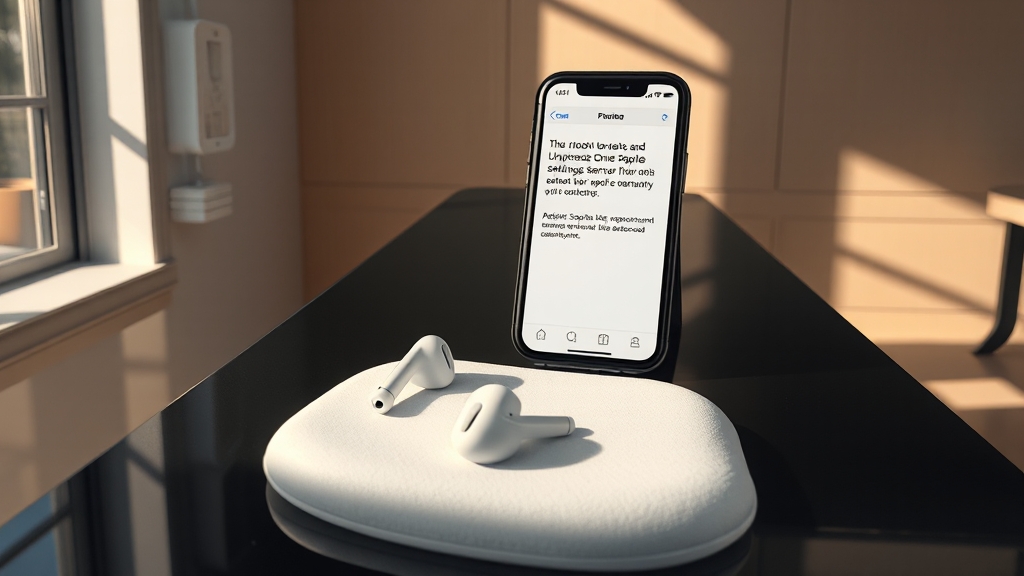 추가 확인 사항 및 AS 정보 (realistic 스타일)