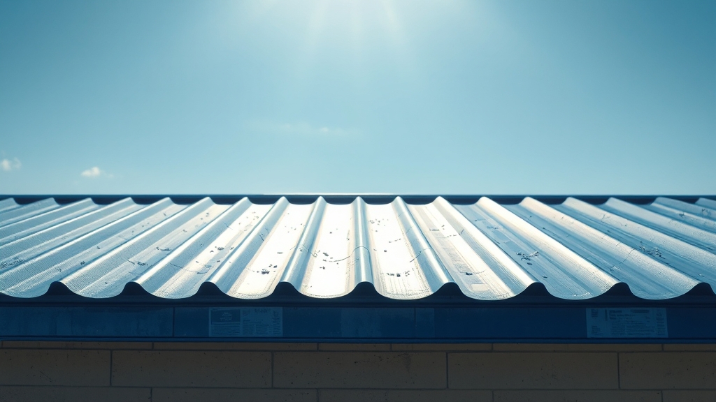 마무리 (realistic 스타일)