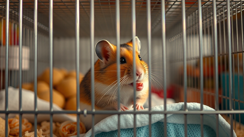 분양 전 고려사항 (realistic 스타일)