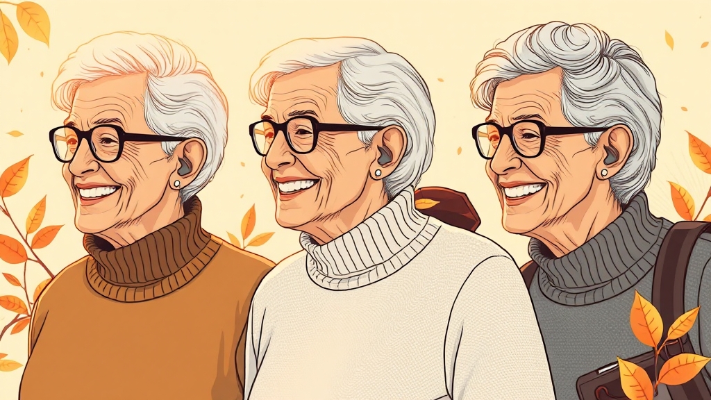 지원 대상은 누구인가요? (illustration 스타일)