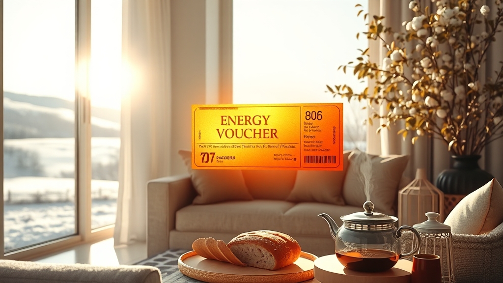 마무리 (realistic 스타일)